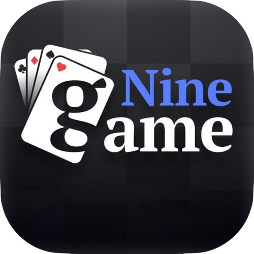 Sports Games in Ninegame