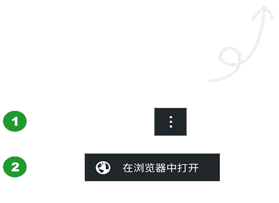 2024年单机游戏大作有哪些 2024年大型单机游戏合九游娱乐集(图6)