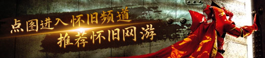 月流水稳定破亿传统卡牌宝刀未老？莉莉丝《AFK2》成绩跑赢一众出海小游戏！九游娱乐(图12)