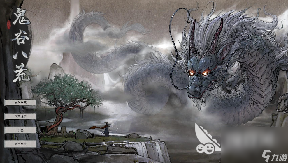 2024超热门的单机游戏榜单 必玩的高人气单机手机游戏分享(图2)