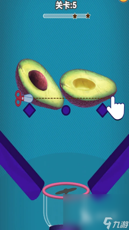 热门的单机游戏手机游戏分享 2024热门的单机手大全(图3)