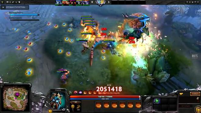 在游戏世界里我们也能“过个好年”(图6)