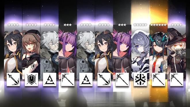 在游戏世界里我们也能“过个好年”(图8)