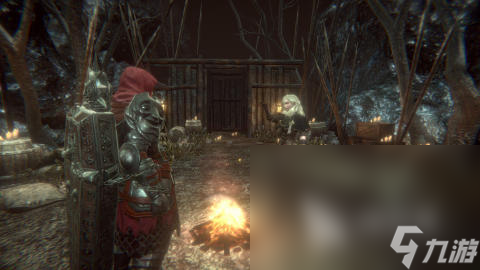 经典的纯单机3a大作游戏大全 2024耐玩的3a游戏盘点(图1)