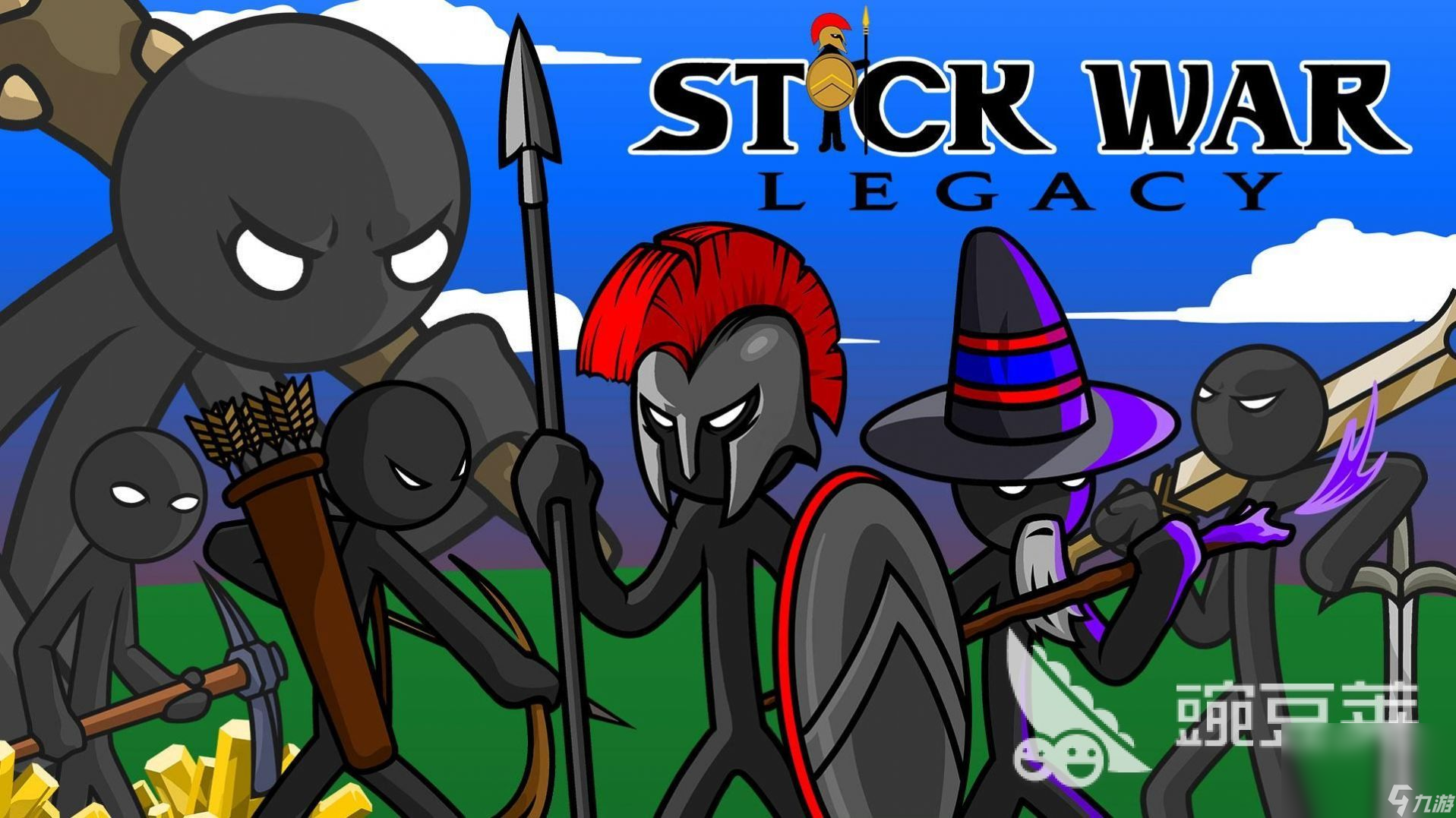 人气小众独立游戏有哪些 超热门的小众游戏分享2025(图5)