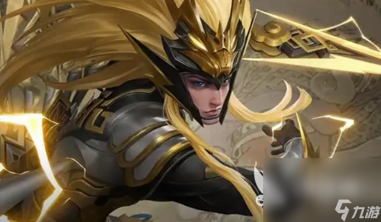 2024好玩游戏分享 超人气游戏有哪些(图1)