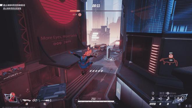 2024年国产游戏不再需要情怀与怜悯(图2)