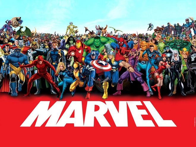 2024年国产游戏不再需要情怀与怜悯(图5)