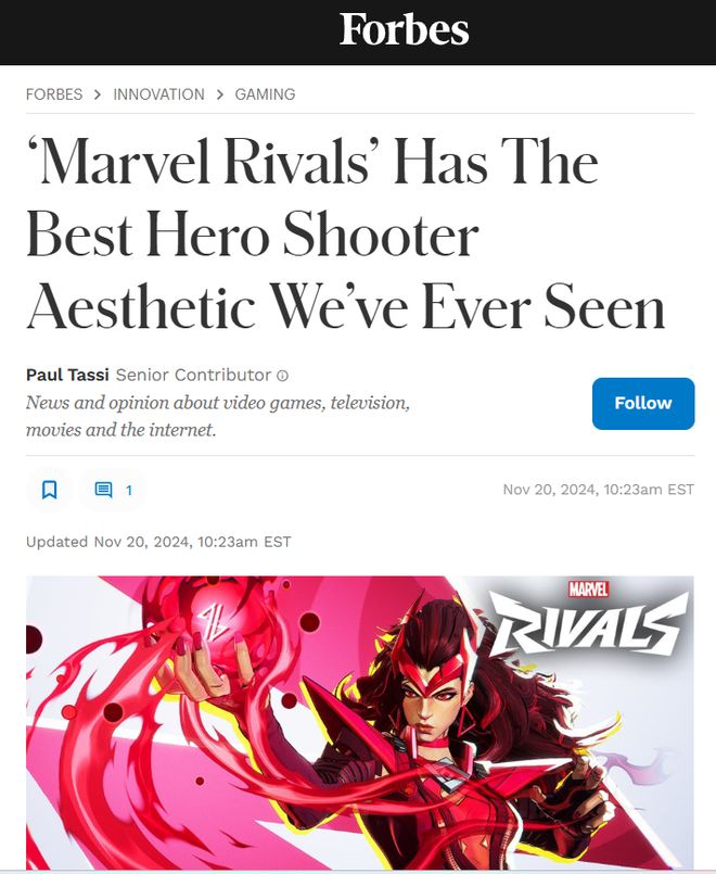 2024年国产游戏不再需要情怀与怜悯(图6)