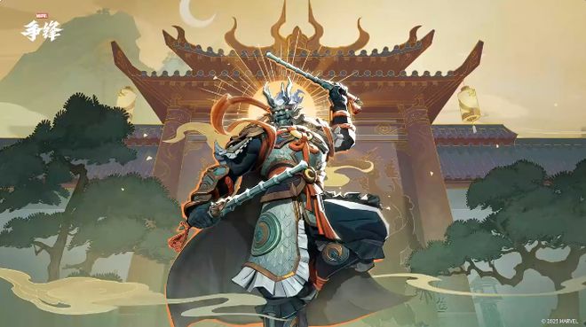 2024年国产游戏不再需要情怀与怜悯(图9)