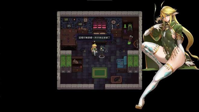 2025年2月Switch第一波新游戏推荐:多人火爆游戏大受好评!(图5)