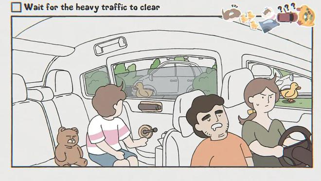 2025年2月Switch第一波新游戏推荐:多人火爆游戏大受好评!(图3)