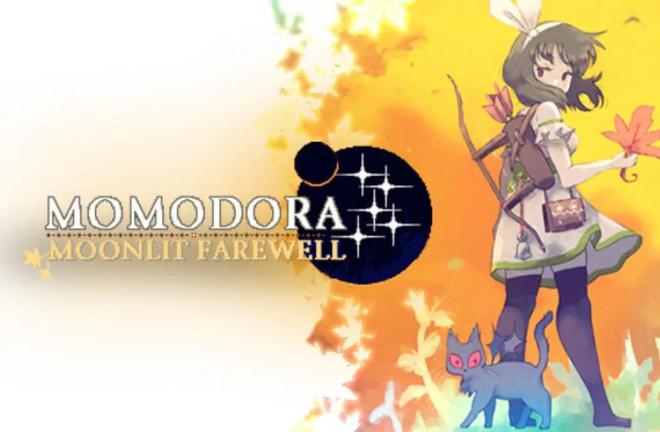 2025年2月Switch第一波新游戏推荐:多人火爆游戏大受好评!(图8)