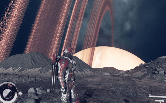 好游戏再大也得给它腾硬盘空间这8款超过100G的大型游戏值得(图6)