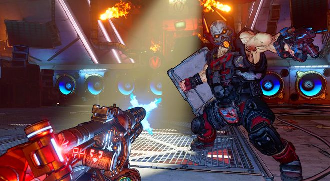 好游戏再大也得给它腾硬盘空间这8款超过100G的大型游戏值得(图3)