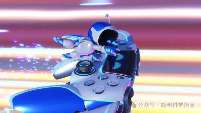 2024年哪款游戏得奖最多？《黑神话：悟空》只能排第五(图2)