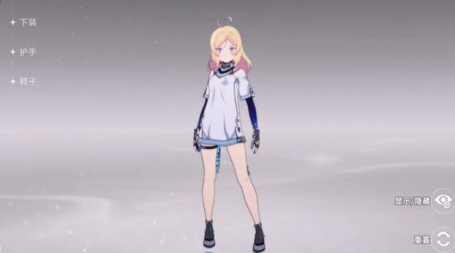 2025最新游戏排行榜前十名 2025预约人数最多的新游戏合集(图1)