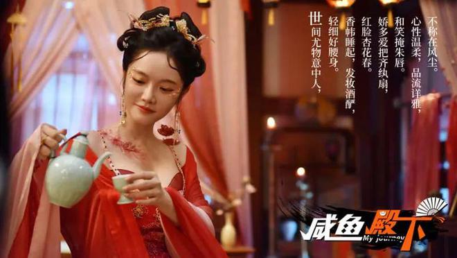 后《黑神话:悟空》时代有哪些值得推荐的国产单机游戏?(图12)