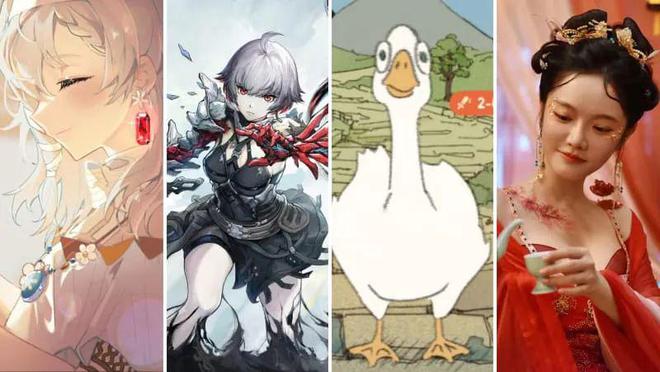 后《黑神话:悟空》时代有哪些值得推荐的国产单机游戏?(图1)