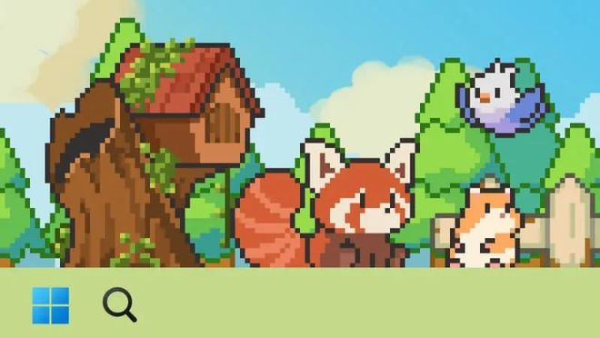 后《黑神话:悟空》时代有哪些值得推荐的国产单机游戏?(图9)