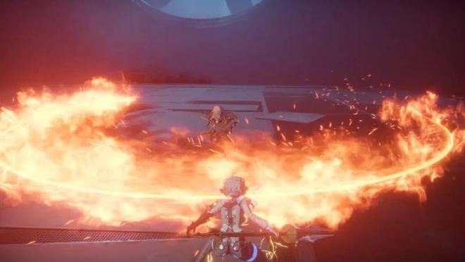 后《黑神话:悟空》时代有哪些值得推荐的国产单机游戏?(图3)