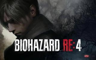 单机游戏前十名盘点 2024热门单机网络游戏排行榜(图4)