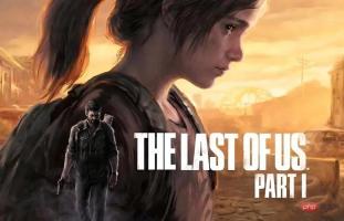 单机游戏前十名盘点 2024热门单机网络游戏排行榜(图5)