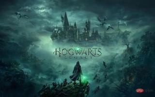 单机游戏前十名盘点 2024热门单机网络游戏排行榜(图6)