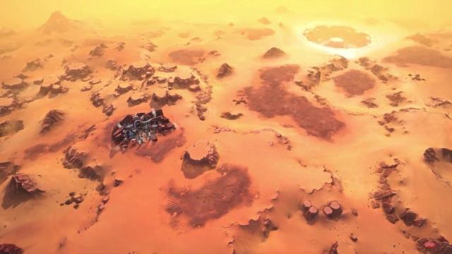 单机游戏前十名盘点 2024热门单机网络游戏排行榜(图8)