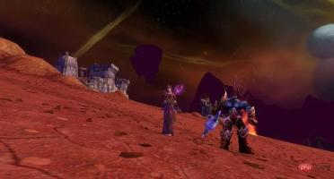 单机游戏前十名盘点 2024热门单机网络游戏排行榜(图9)