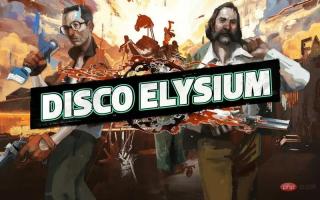 单机游戏前十名盘点 2024热门单机网络游戏排行榜(图10)