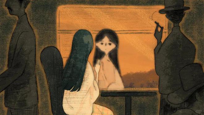 挣不到钱还要挨喷新乙游还有活路吗？(图18)