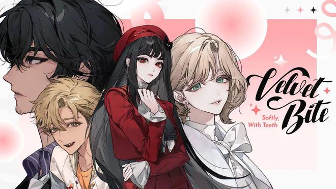 挣不到钱还要挨喷新乙游还有活路吗？(图20)