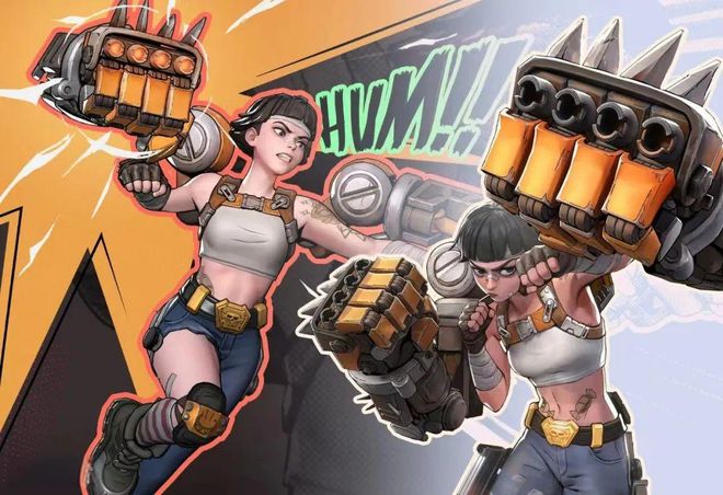 莉莉丝深圳团队‘没了’?联合创始人带队小游戏(图7)