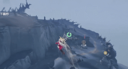 一周年的《鸣潮》在用单机的思路做游戏？(图6)