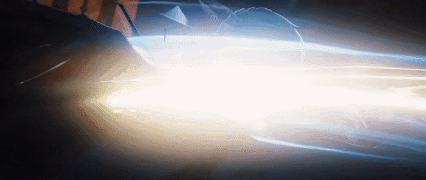 一周年的《鸣潮》在用单机的思路做游戏？(图8)