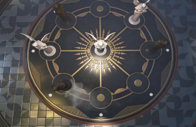 一周年的《鸣潮》在用单机的思路做游戏？(图13)