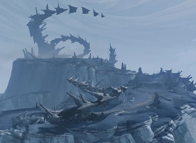 一周年的《鸣潮》在用单机的思路做游戏？(图12)