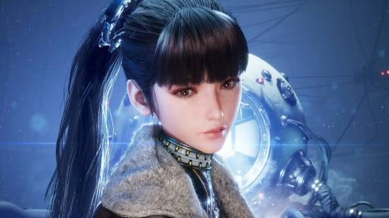 韩国3A游戏全球爆发!大举进军主机PC单机领域(图2)