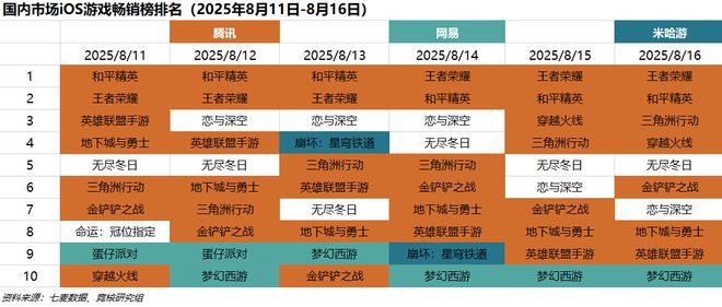 近40家中国游戏厂商云集科隆展；烛龙古剑系列新单机首曝｜Fighting周报(图1)