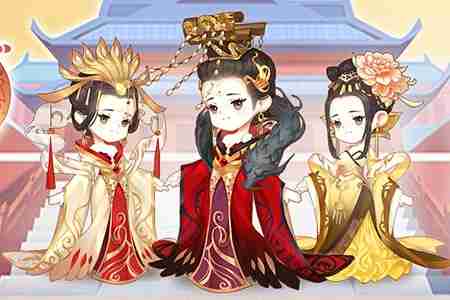 养成类单机游戏2024有哪些养成类单机游戏2024推荐(图2)