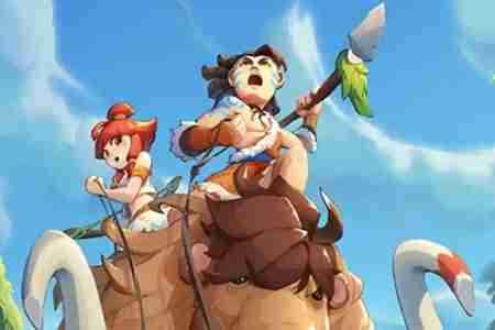 养成类单机游戏2024有哪些养成类单机游戏2024推荐(图4)