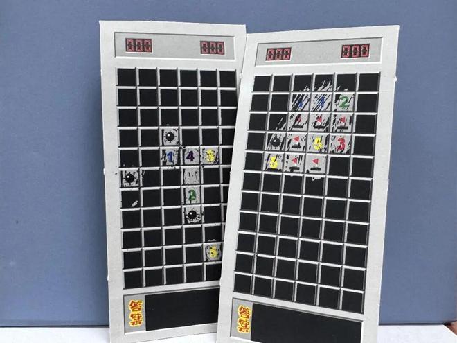 冬日元气趣玩指南｜合肥轨道站点藏满小美好！