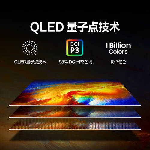 2026年值得关注的电竞显示器推荐